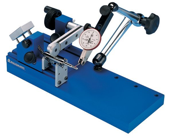 Technical Inspection